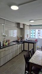 Blk 304 Hong Kah East Garden (Jurong East), HDB 3 Rooms #609249921